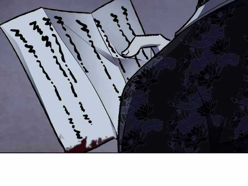 Thiên Ma Thần Quyết: Trùng Sinh Chapter 47.5 trang 152