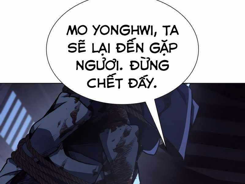 Thiên Ma Thần Quyết: Trùng Sinh Chapter 47.5 trang 154