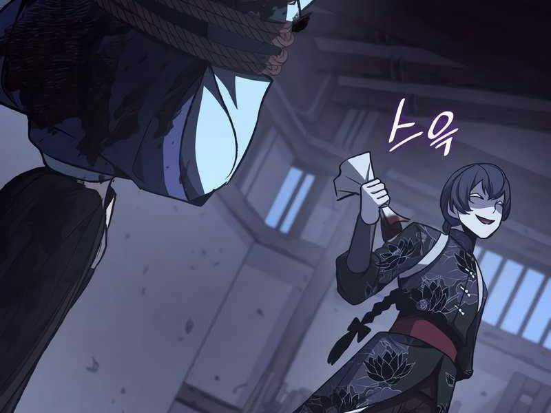 Thiên Ma Thần Quyết: Trùng Sinh Chapter 47.5 trang 155