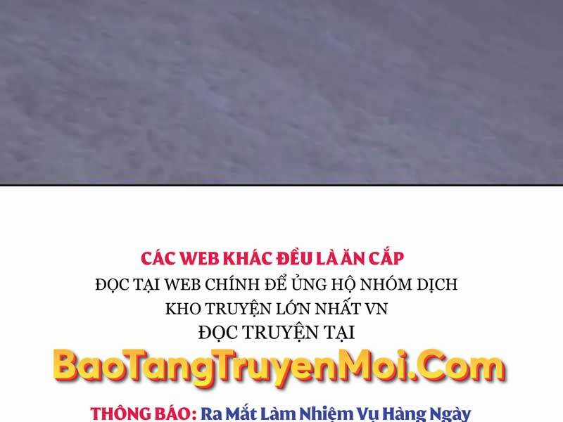 Thiên Ma Thần Quyết: Trùng Sinh Chapter 47.5 trang 157