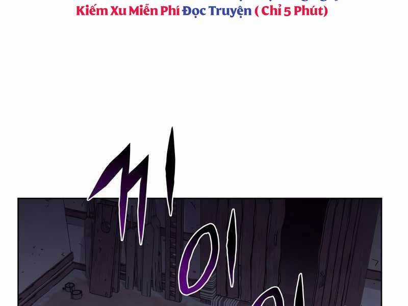 Thiên Ma Thần Quyết: Trùng Sinh Chapter 47.5 trang 158