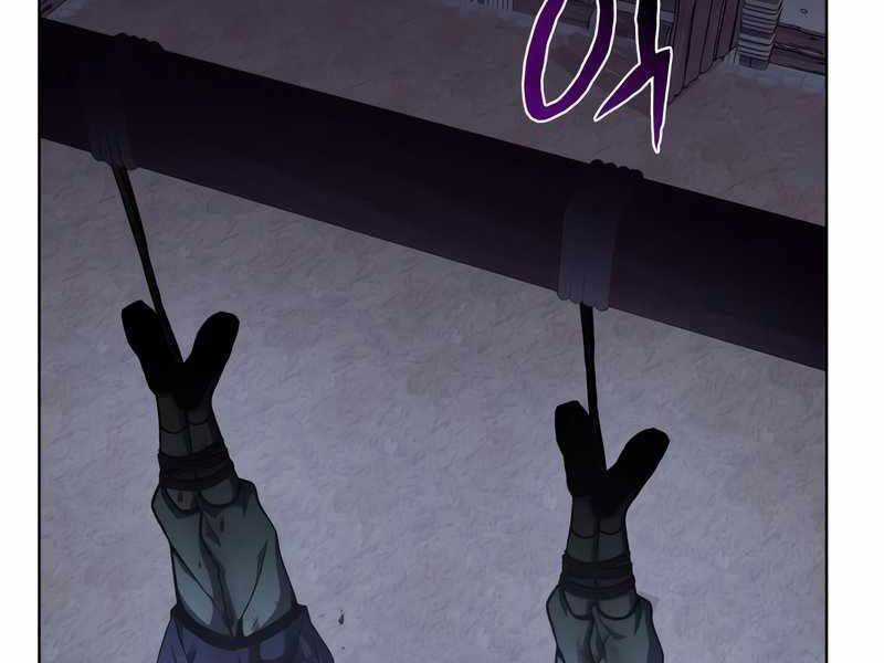 Thiên Ma Thần Quyết: Trùng Sinh Chapter 47.5 trang 159