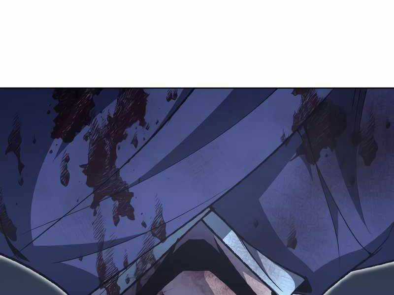 Thiên Ma Thần Quyết: Trùng Sinh Chapter 47.5 trang 161