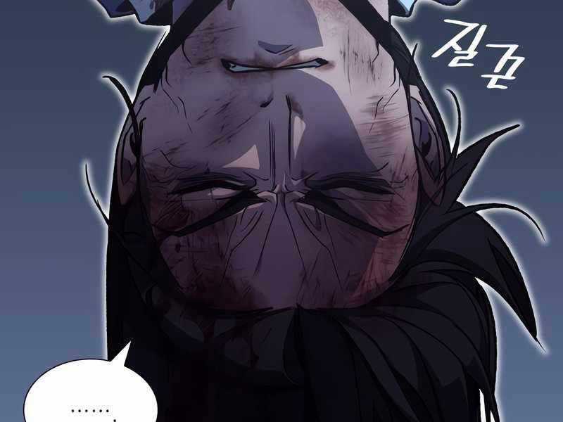 Thiên Ma Thần Quyết: Trùng Sinh Chapter 47.5 trang 162