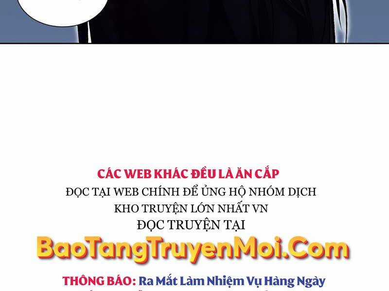 Thiên Ma Thần Quyết: Trùng Sinh Chapter 47.5 trang 163