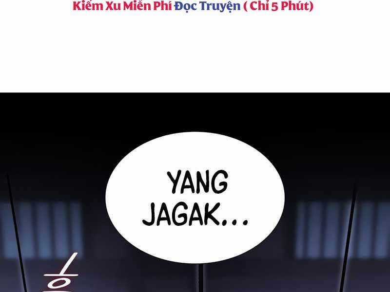 Thiên Ma Thần Quyết: Trùng Sinh Chapter 47.5 trang 164