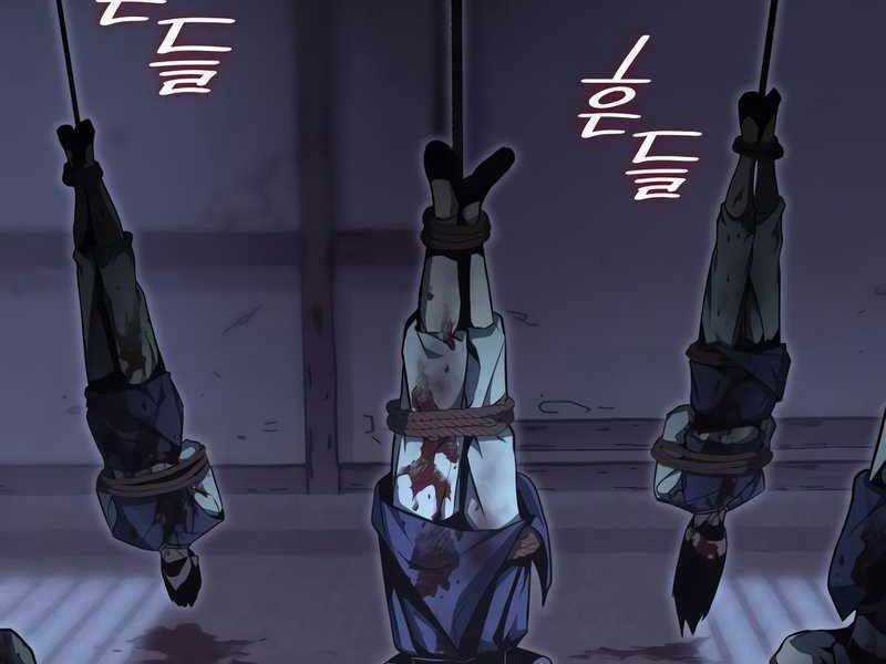 Thiên Ma Thần Quyết: Trùng Sinh Chapter 47.5 trang 165