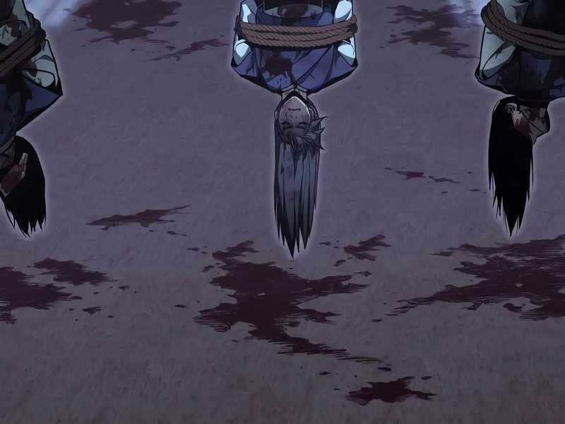 Thiên Ma Thần Quyết: Trùng Sinh Chapter 47.5 trang 166