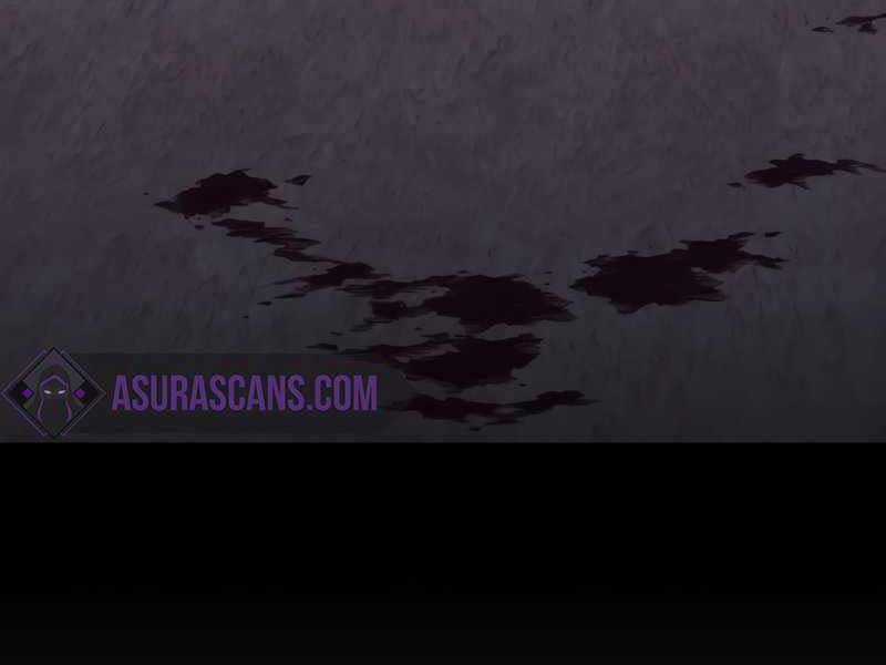 Thiên Ma Thần Quyết: Trùng Sinh Chapter 47.5 trang 167