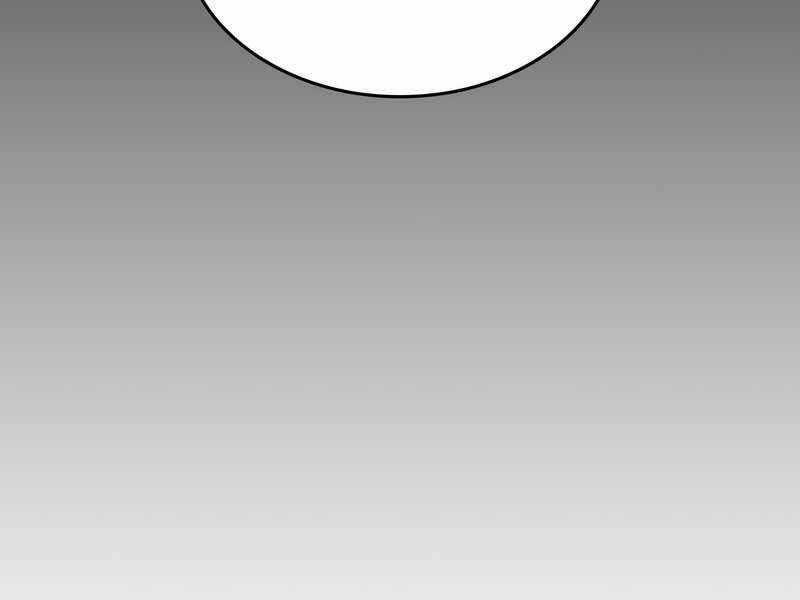 Thiên Ma Thần Quyết: Trùng Sinh Chapter 47.5 trang 169