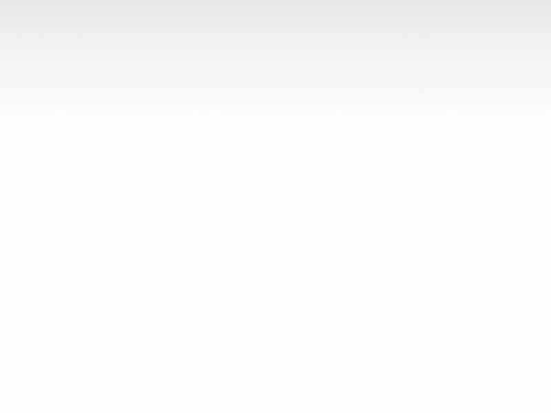 Thiên Ma Thần Quyết: Trùng Sinh Chapter 47.5 trang 170