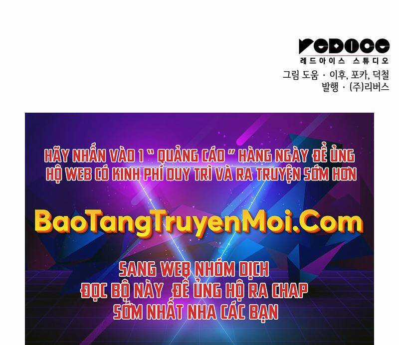 Thiên Ma Thần Quyết: Trùng Sinh Chapter 47.5 trang 172