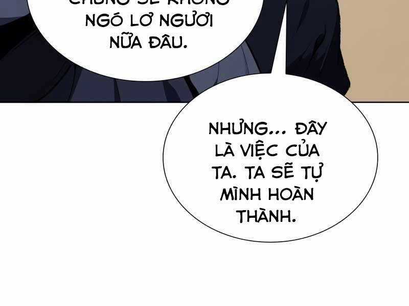 Thiên Ma Thần Quyết: Trùng Sinh Chapter 47.5 trang 19