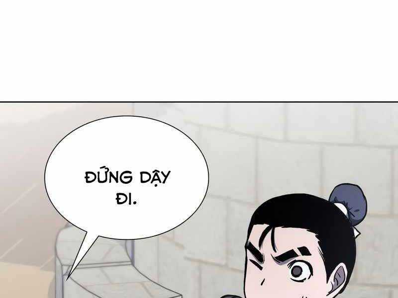 Thiên Ma Thần Quyết: Trùng Sinh Chapter 47.5 trang 2