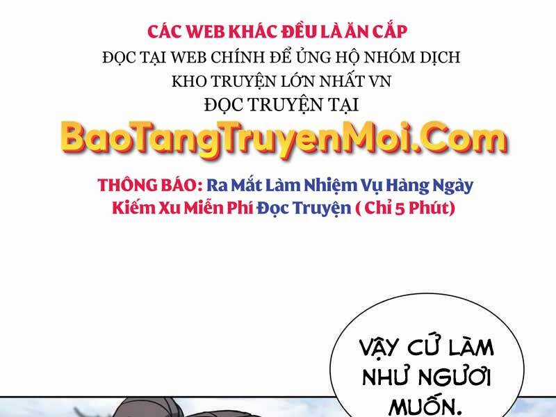 Thiên Ma Thần Quyết: Trùng Sinh Chapter 47.5 trang 20