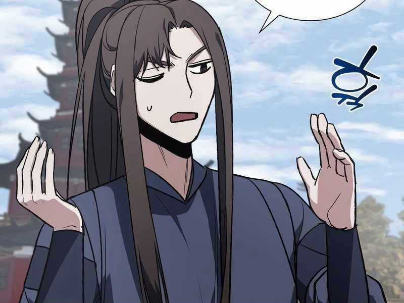 Thiên Ma Thần Quyết: Trùng Sinh Chapter 47.5 trang 21