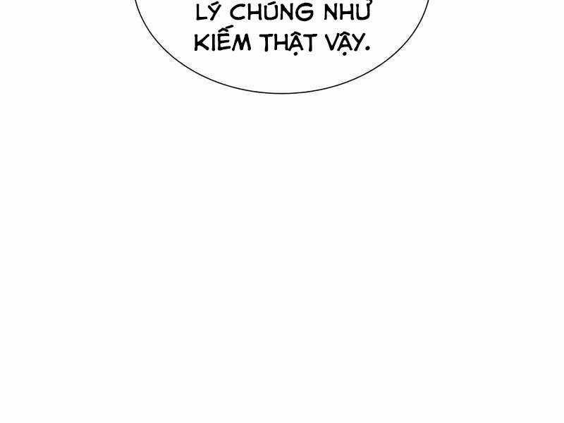 Thiên Ma Thần Quyết: Trùng Sinh Chapter 47.5 trang 26
