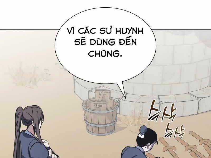 Thiên Ma Thần Quyết: Trùng Sinh Chapter 47.5 trang 27