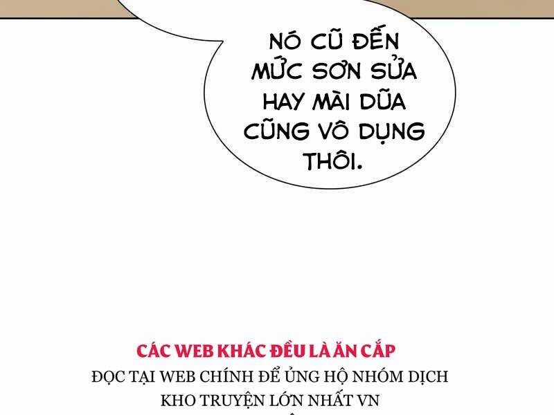 Thiên Ma Thần Quyết: Trùng Sinh Chapter 47.5 trang 29