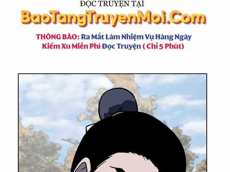 Thiên Ma Thần Quyết: Trùng Sinh Chapter 47.5 trang 30
