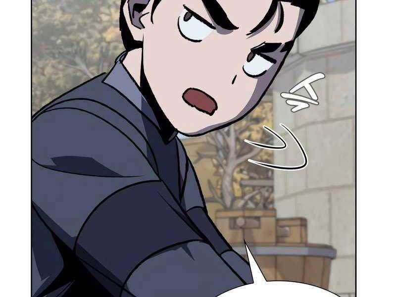 Thiên Ma Thần Quyết: Trùng Sinh Chapter 47.5 trang 31