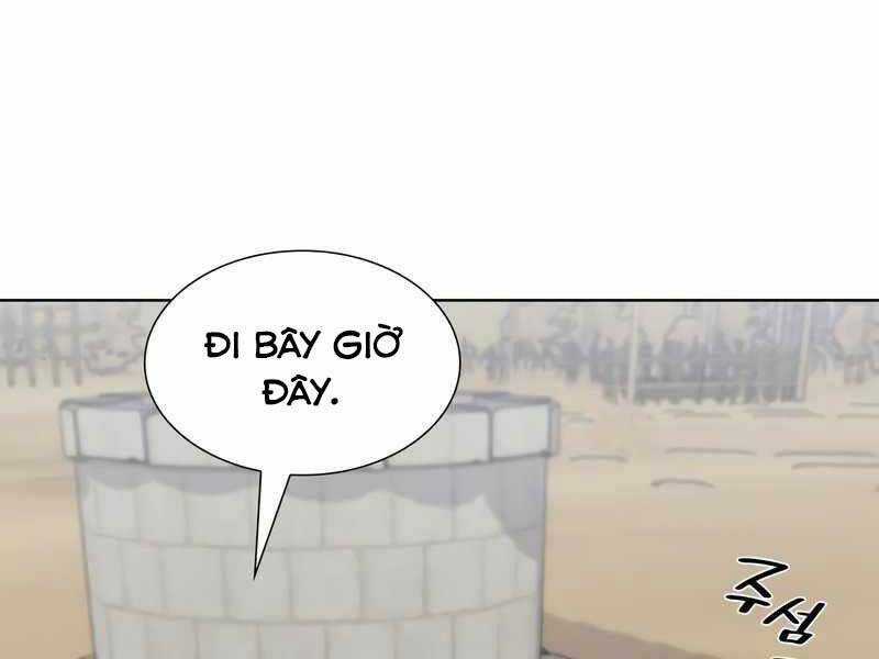 Thiên Ma Thần Quyết: Trùng Sinh Chapter 47.5 trang 33