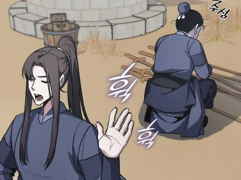 Thiên Ma Thần Quyết: Trùng Sinh Chapter 47.5 trang 34