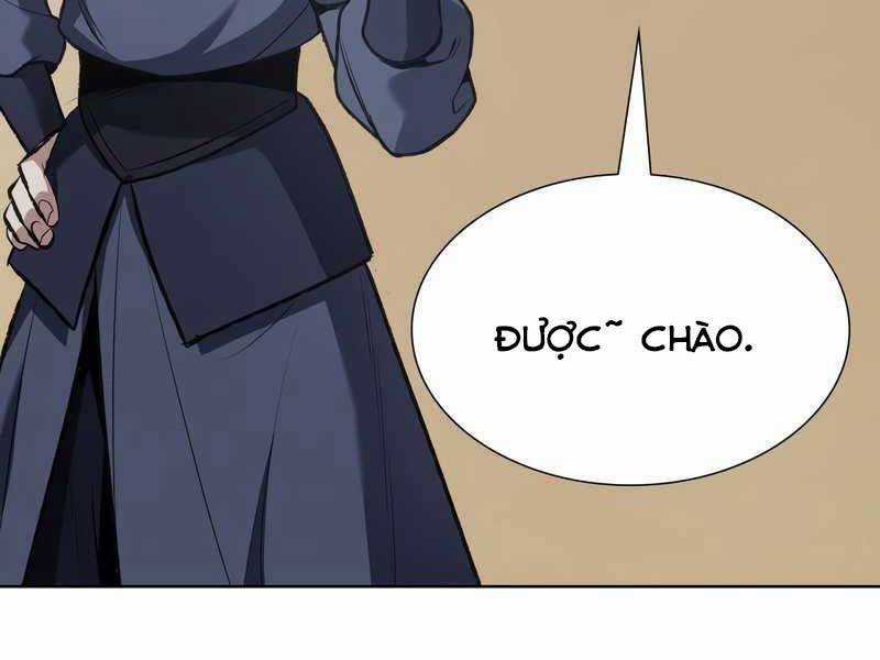 Thiên Ma Thần Quyết: Trùng Sinh Chapter 47.5 trang 35