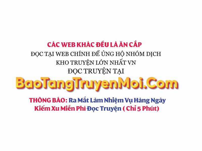 Thiên Ma Thần Quyết: Trùng Sinh Chapter 47.5 trang 36