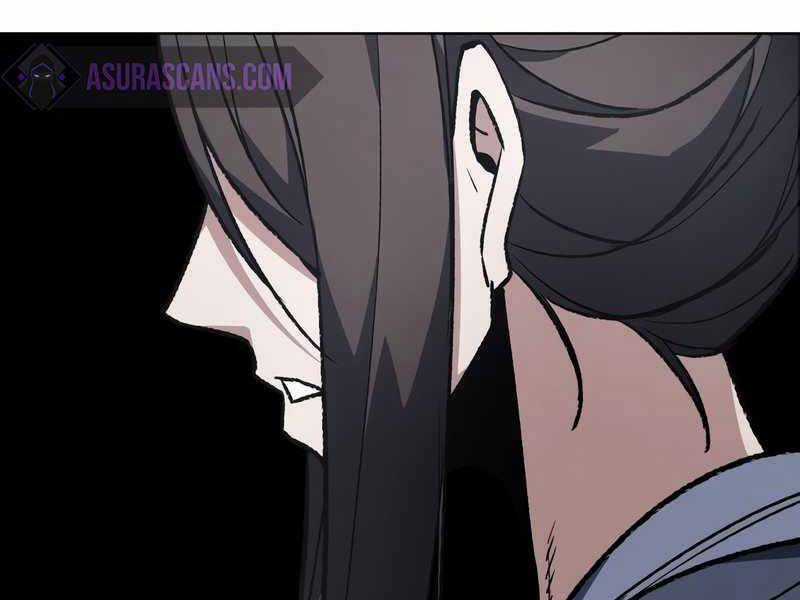 Thiên Ma Thần Quyết: Trùng Sinh Chapter 47.5 trang 37