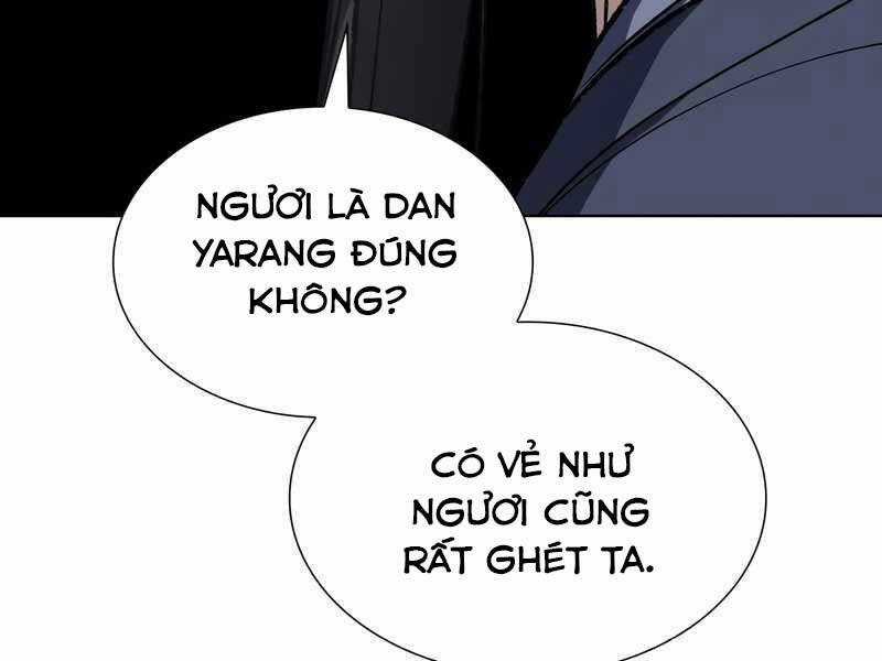 Thiên Ma Thần Quyết: Trùng Sinh Chapter 47.5 trang 38
