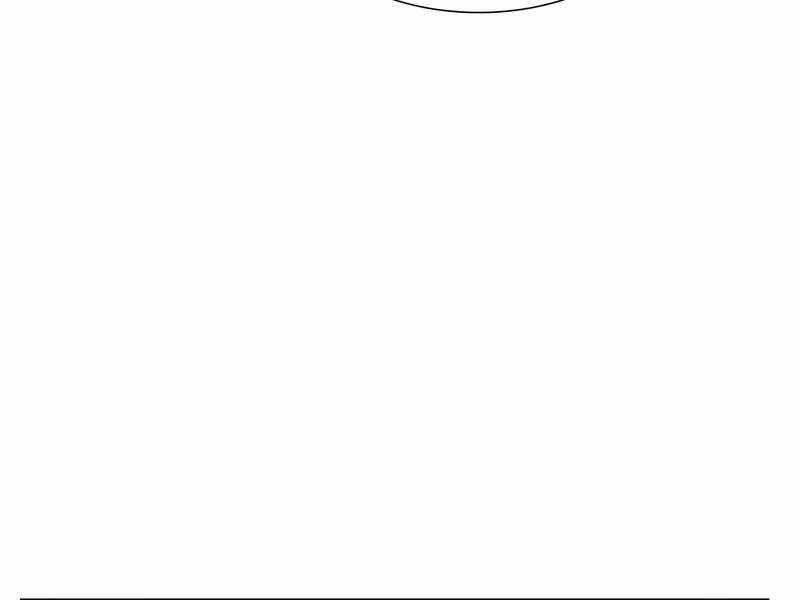 Thiên Ma Thần Quyết: Trùng Sinh Chapter 47.5 trang 39