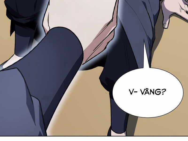 Thiên Ma Thần Quyết: Trùng Sinh Chapter 47.5 trang 4