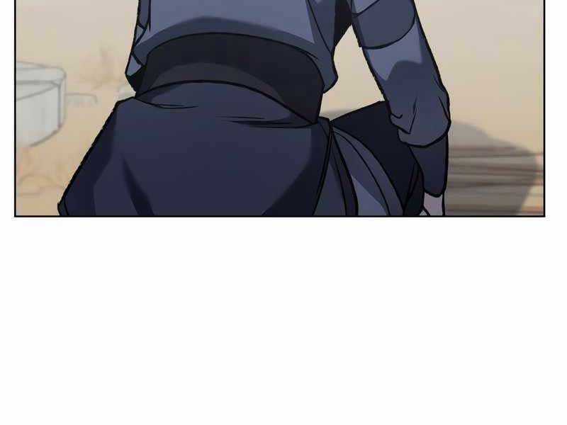 Thiên Ma Thần Quyết: Trùng Sinh Chapter 47.5 trang 41