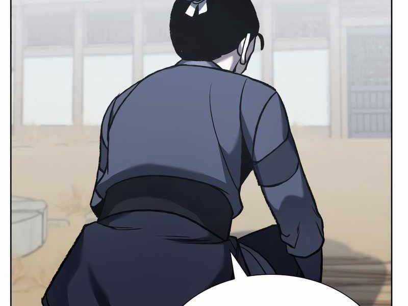 Thiên Ma Thần Quyết: Trùng Sinh Chapter 47.5 trang 43