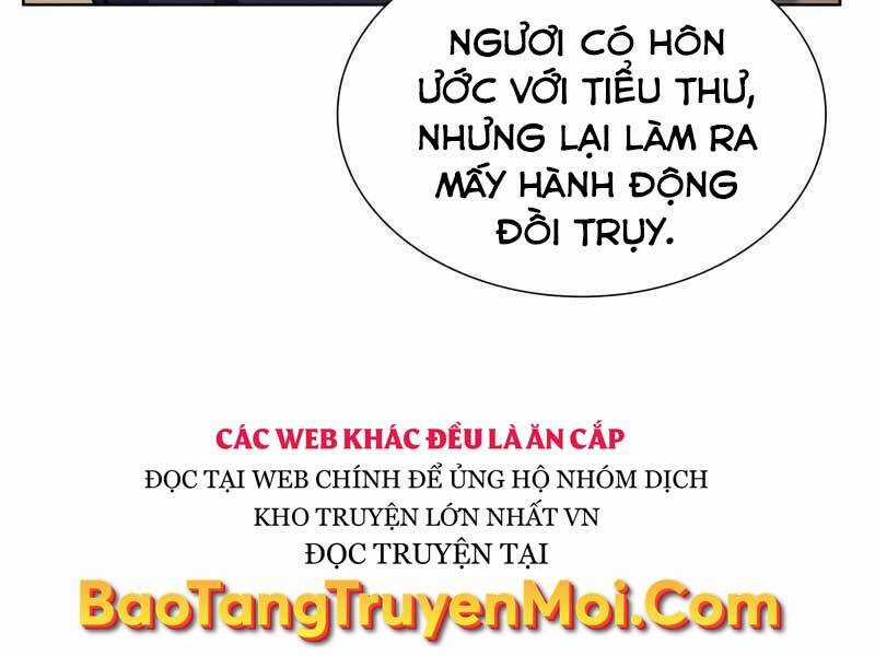 Thiên Ma Thần Quyết: Trùng Sinh Chapter 47.5 trang 44