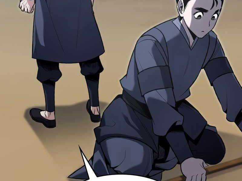 Thiên Ma Thần Quyết: Trùng Sinh Chapter 47.5 trang 47