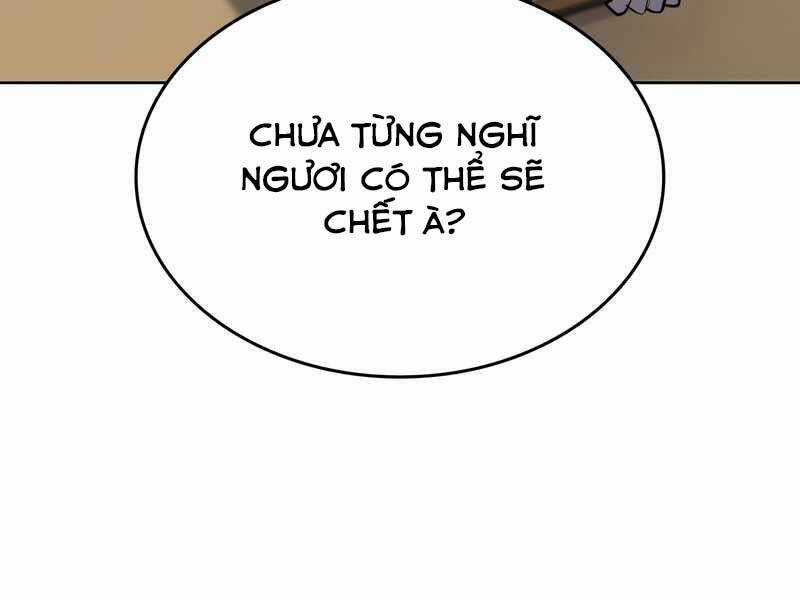 Thiên Ma Thần Quyết: Trùng Sinh Chapter 47.5 trang 48