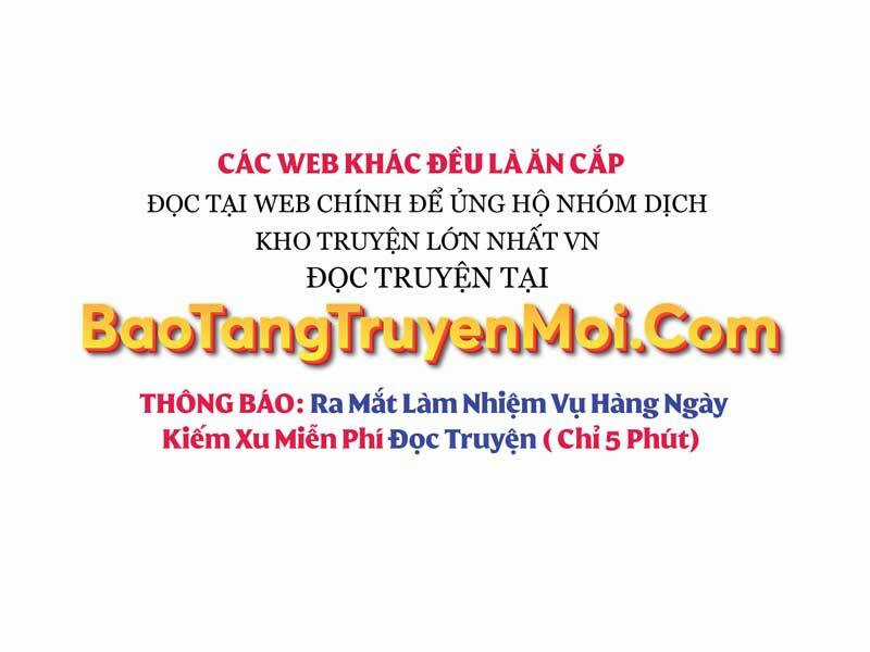 Thiên Ma Thần Quyết: Trùng Sinh Chapter 47.5 trang 5