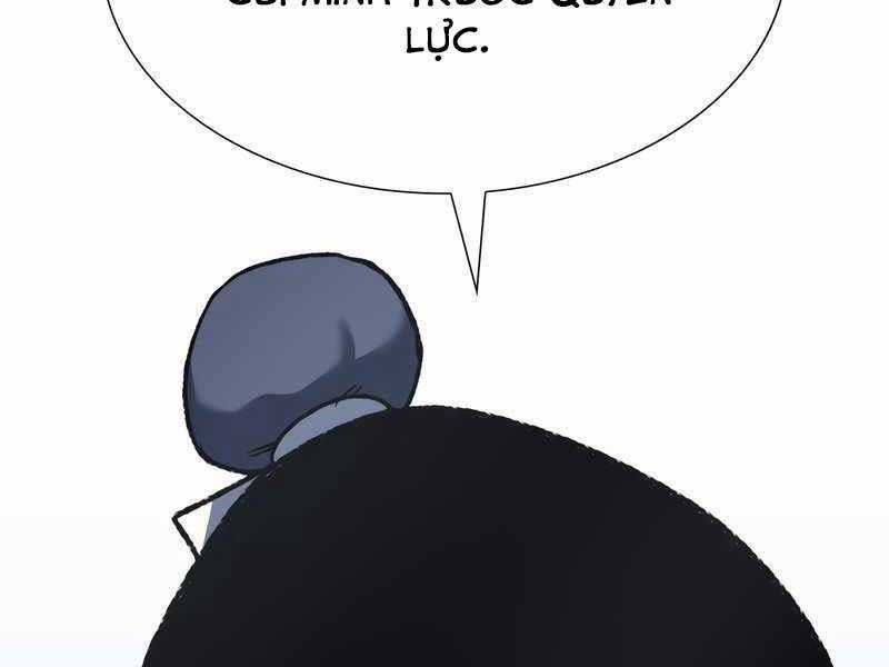 Thiên Ma Thần Quyết: Trùng Sinh Chapter 47.5 trang 50