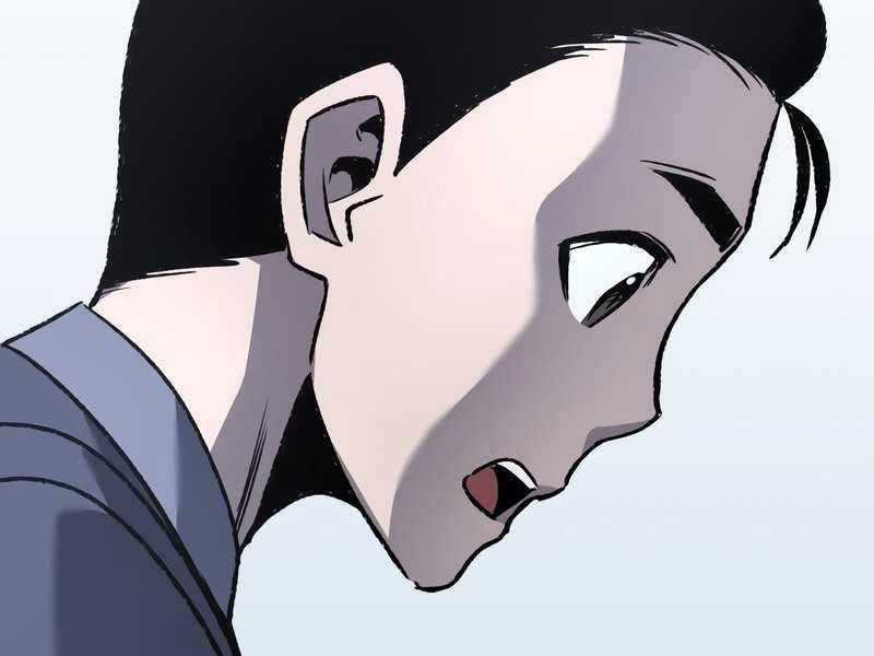 Thiên Ma Thần Quyết: Trùng Sinh Chapter 47.5 trang 51