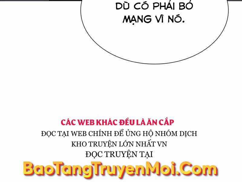 Thiên Ma Thần Quyết: Trùng Sinh Chapter 47.5 trang 53