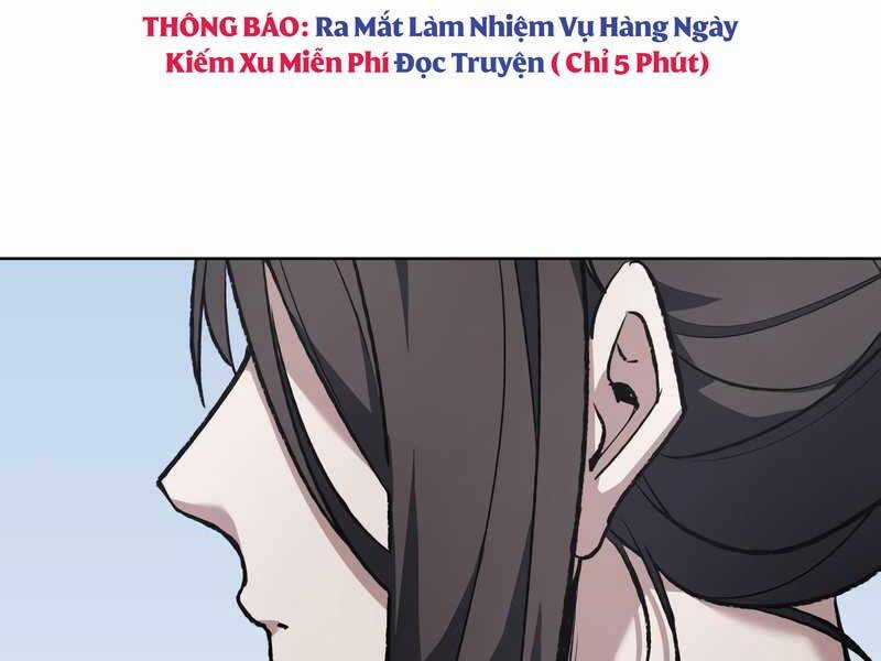 Thiên Ma Thần Quyết: Trùng Sinh Chapter 47.5 trang 54