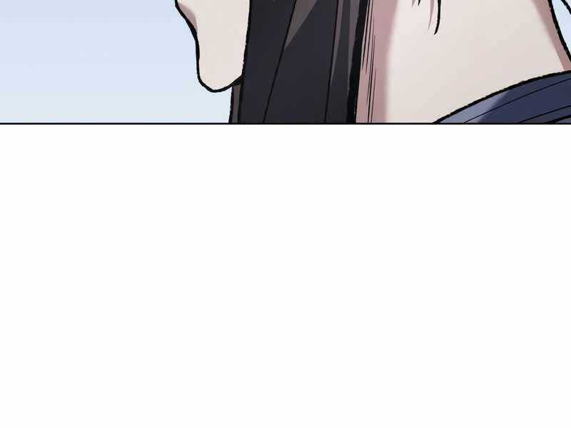 Thiên Ma Thần Quyết: Trùng Sinh Chapter 47.5 trang 55