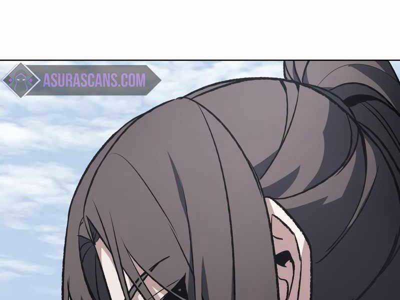 Thiên Ma Thần Quyết: Trùng Sinh Chapter 47.5 trang 56