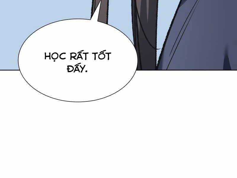 Thiên Ma Thần Quyết: Trùng Sinh Chapter 47.5 trang 58