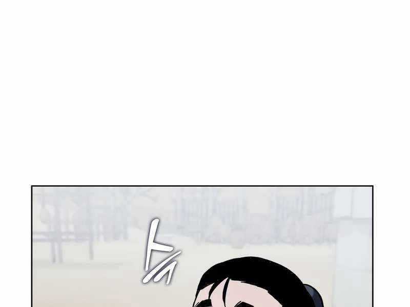 Thiên Ma Thần Quyết: Trùng Sinh Chapter 47.5 trang 59