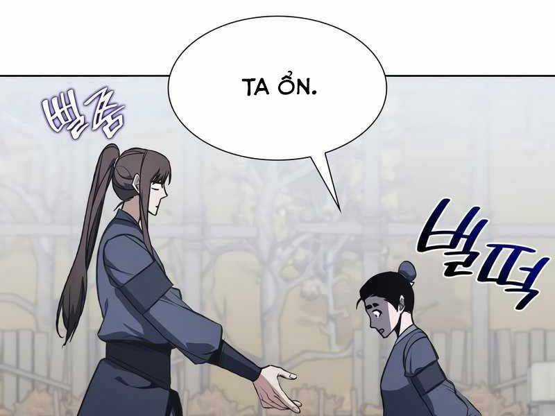 Thiên Ma Thần Quyết: Trùng Sinh Chapter 47.5 trang 6