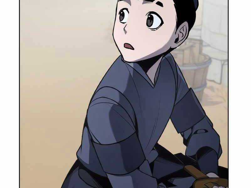 Thiên Ma Thần Quyết: Trùng Sinh Chapter 47.5 trang 60