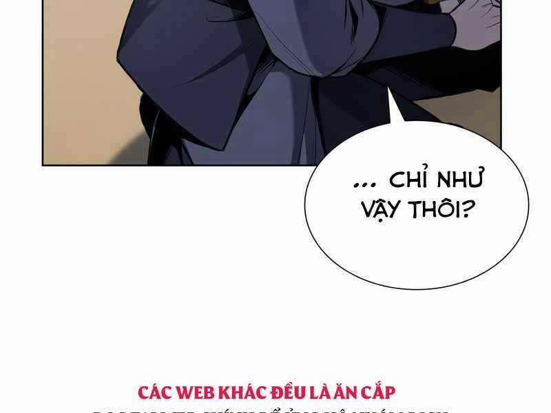 Thiên Ma Thần Quyết: Trùng Sinh Chapter 47.5 trang 61